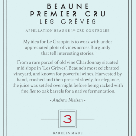 le-grappin-back-label-beaune-greves-blanc
